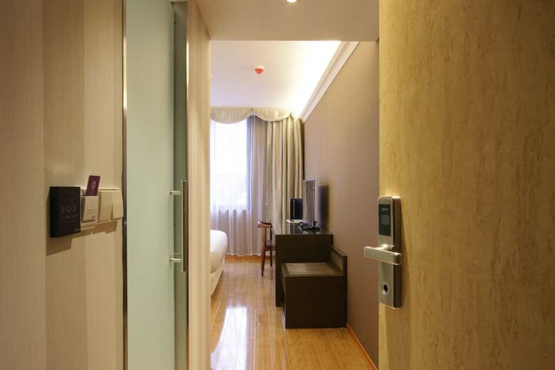 Chasse Hotel