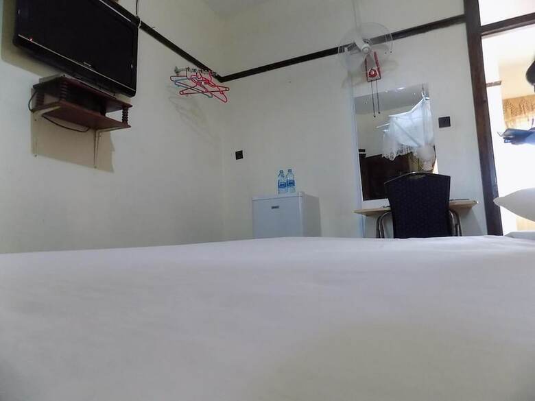 Hoima Resort Hotel