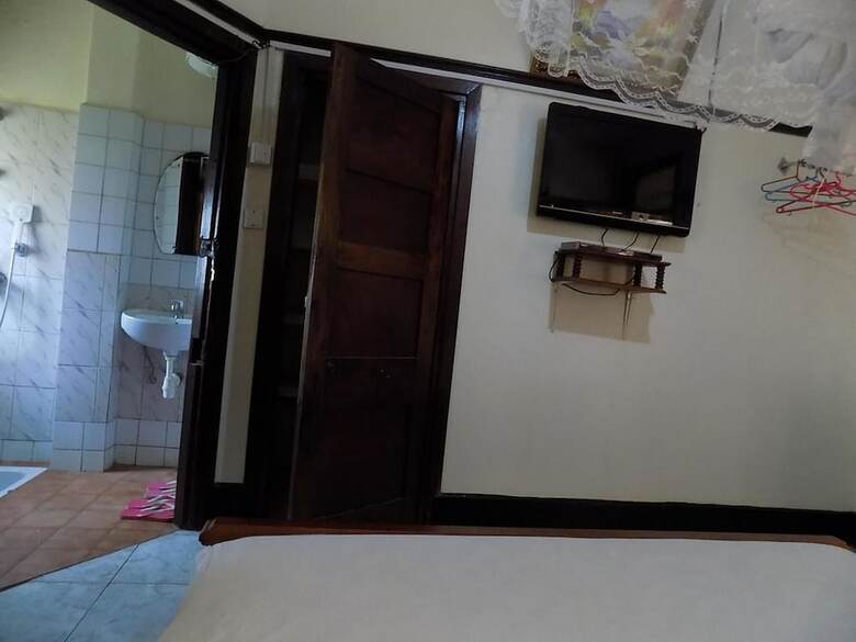 Hoima Resort Hotel