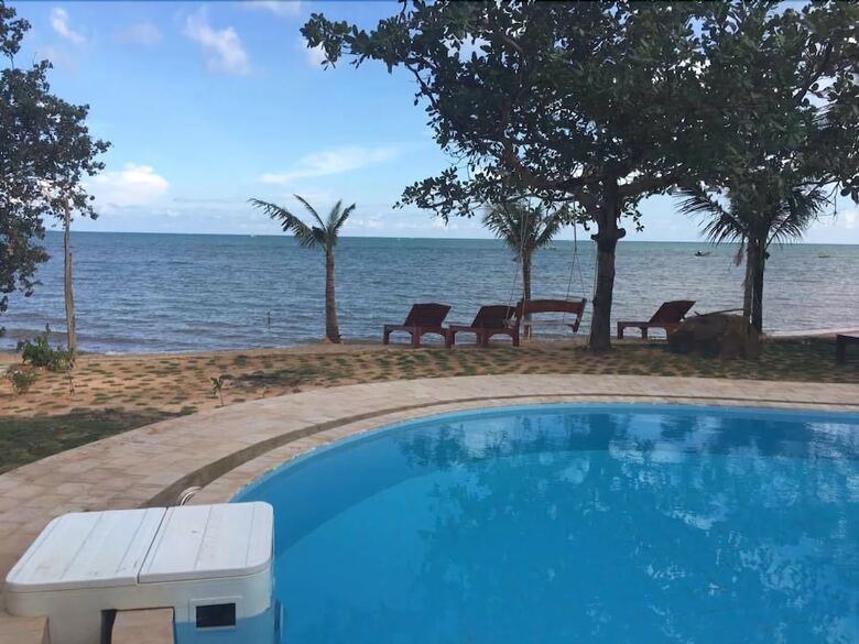Apartamento Cosiana Resort