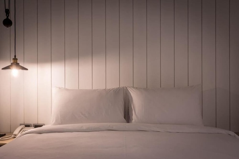 Bed & Breakfast Han Yan Design Hotel