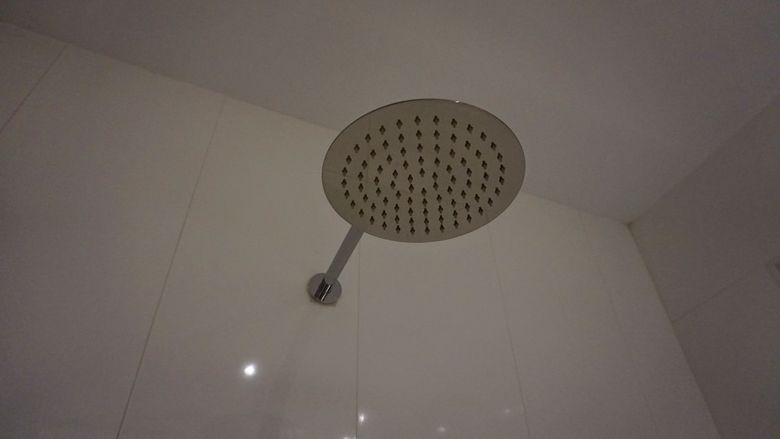 Apartamentos La Laguna