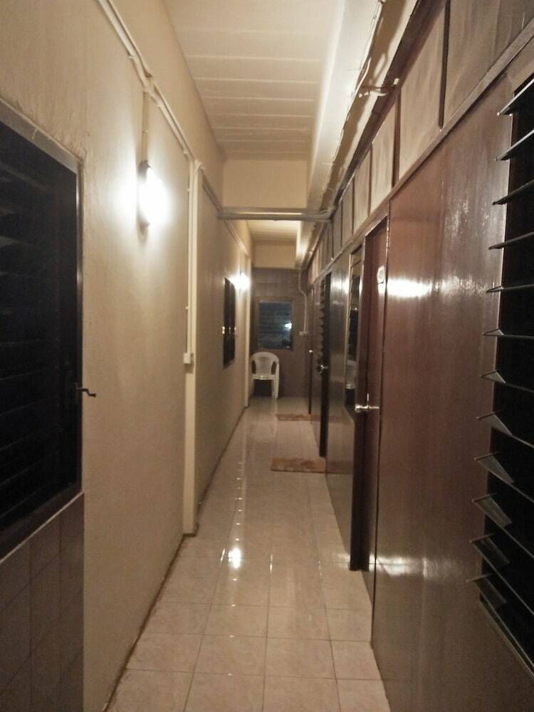 Hotel Lanta House - Adults Only