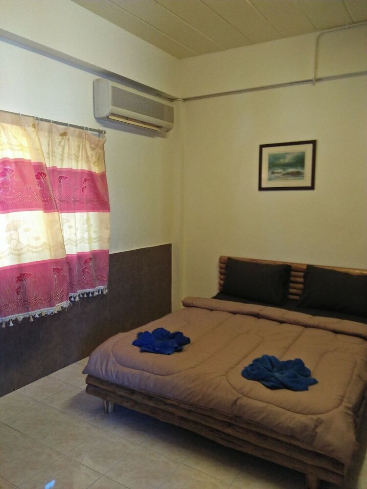 Hotel Lanta House - Adults Only