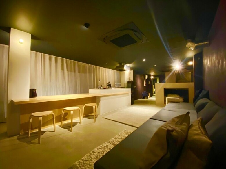 Hostal O3 Inn Tokyo - Hostel