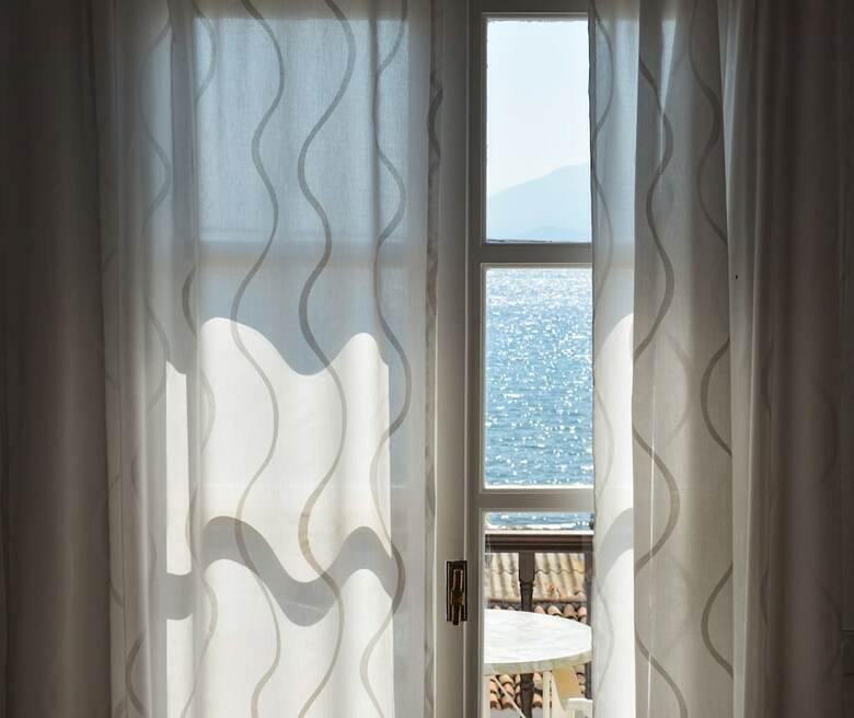 Sunrise Hotel