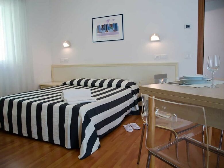 Residence Divina