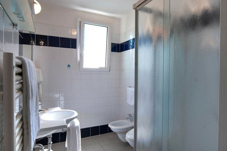 Residence Divina