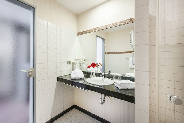 Azimut Hotel Cologne