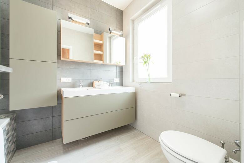 Oasis Apartments - Westend I