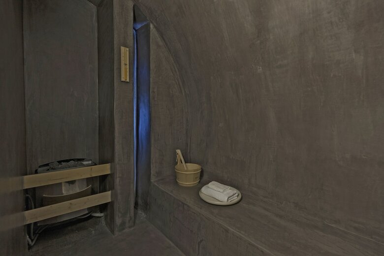 Aesthesis Boutique Villas