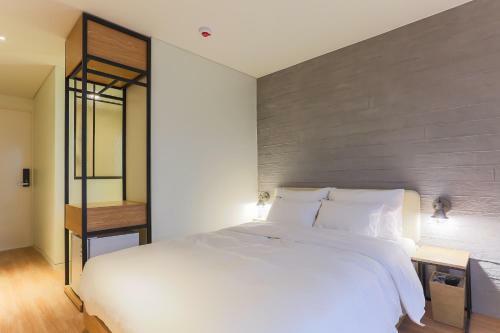 H Avenue Hotel Dongdaemun Sungshin
