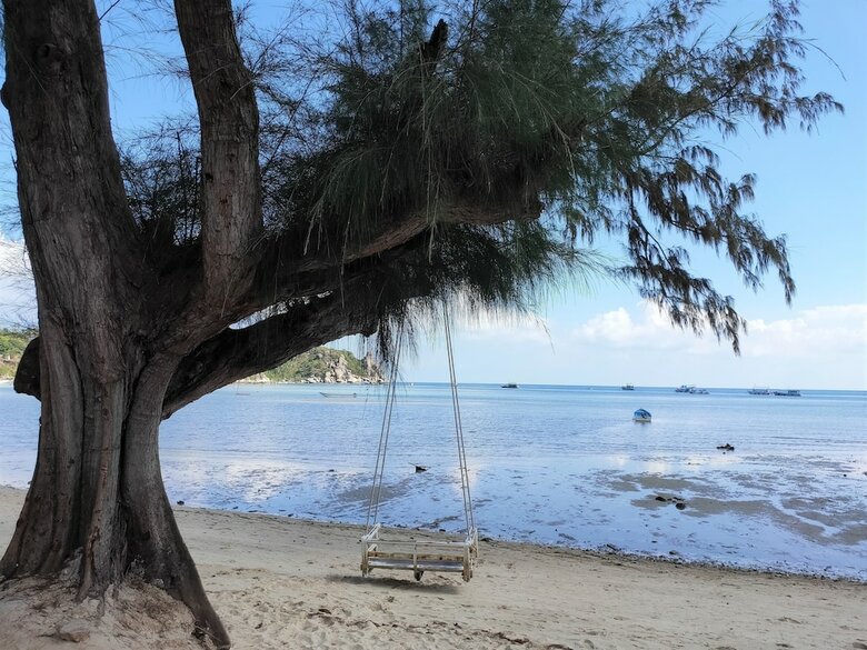 Hotel Assava Dive Resort