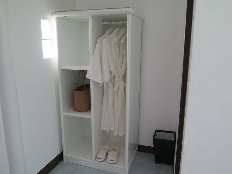 Hotel Assava Dive Resort