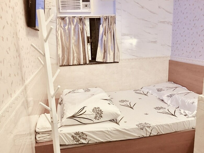 Hotel New Style Guest House