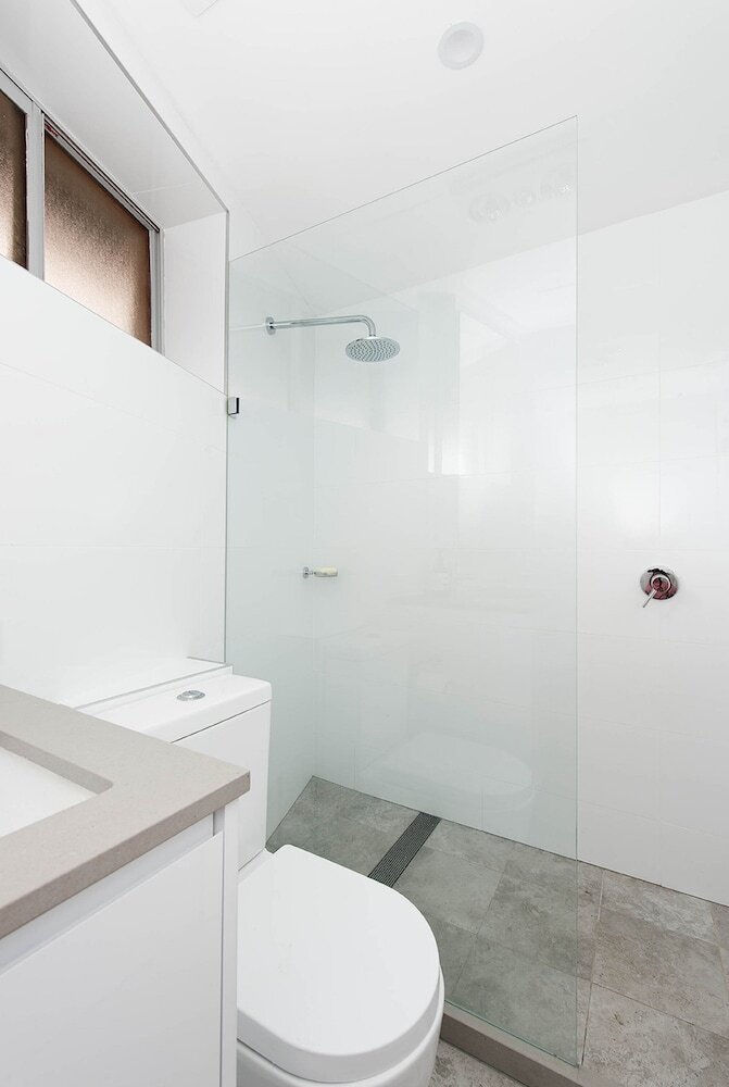 Apartamentos Right On Bondi H340