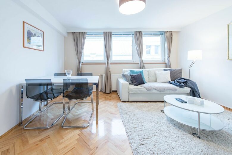 Oasis Apartments - Liszt Ferenc Square
