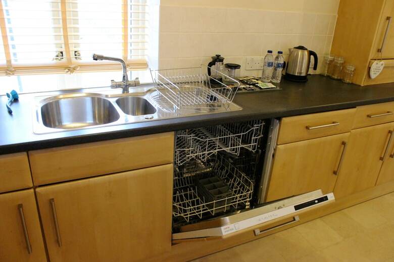 Apartamentos Istay - Bradlaugh House
