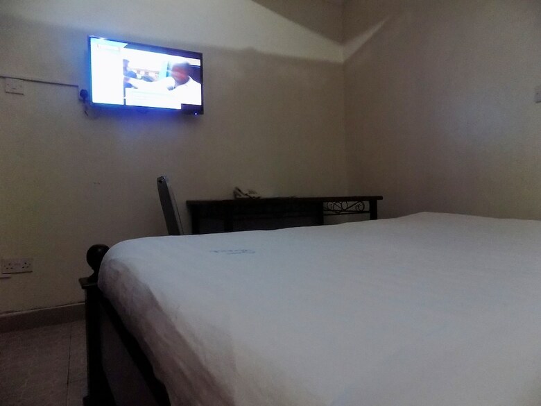 G One Hotel