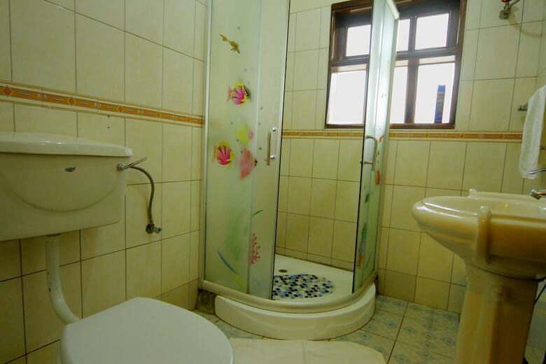 Kalya Courts Hotel