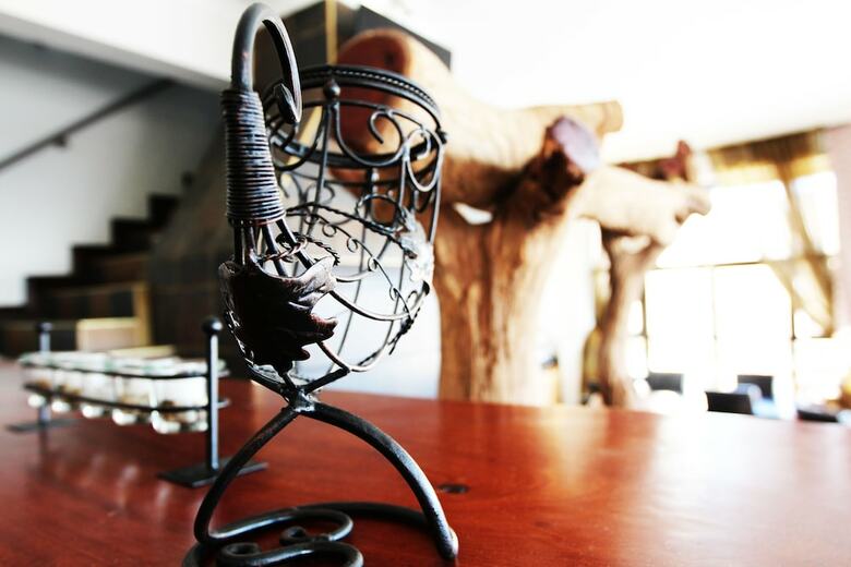 Burgs View Boutique Hotel