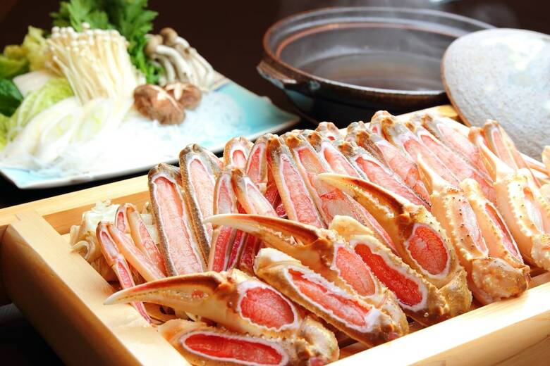 Fugetsugyosho