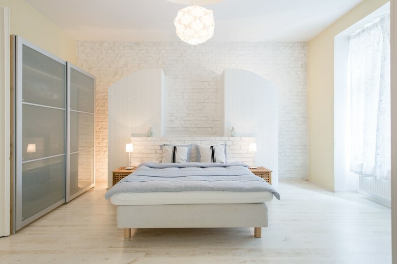 Oasis Apartments - City Park