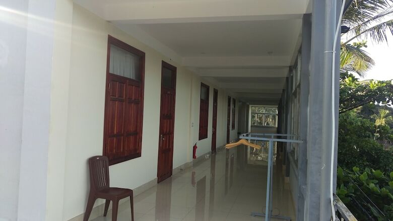 Hotel Dila Phu Quoc