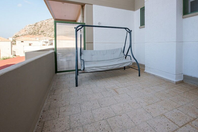 Hotel Mitos Apts Hersonissos