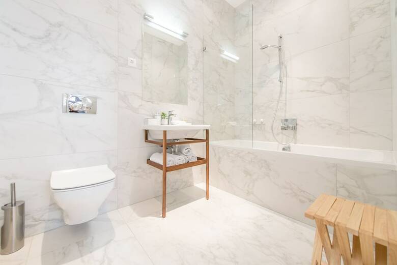 Oasis Apartments - Broadway I
