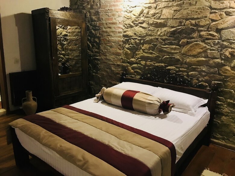 Agroturismo Mosaic Hotels