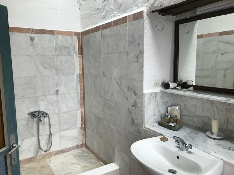 Agroturismo Mosaic Hotels