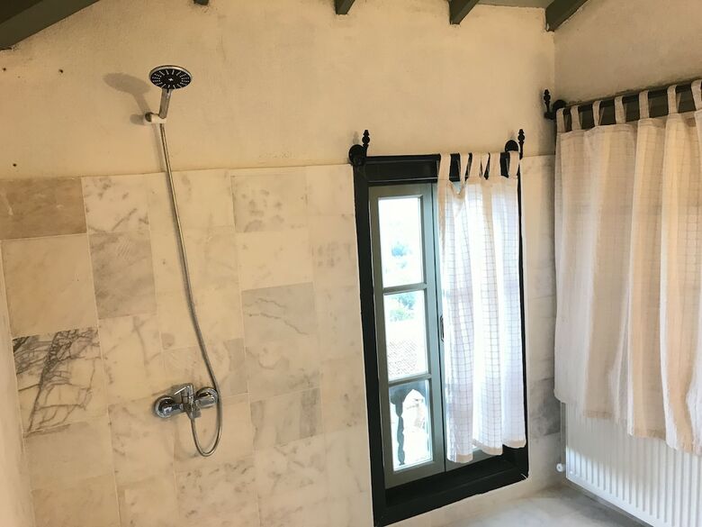 Agroturismo Mosaic Hotels