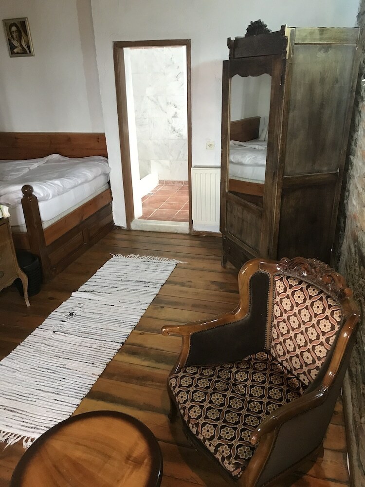 Agroturismo Mosaic Hotels