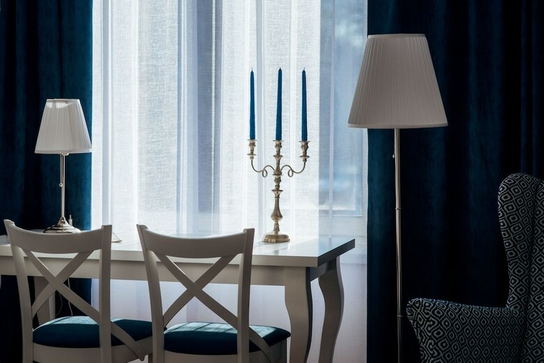 City Lights Apartments - Topolowa