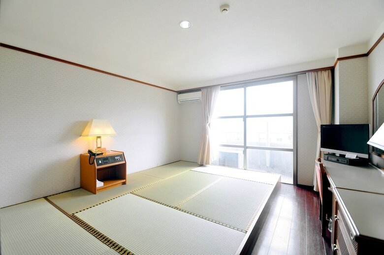 Hotel Kyowa