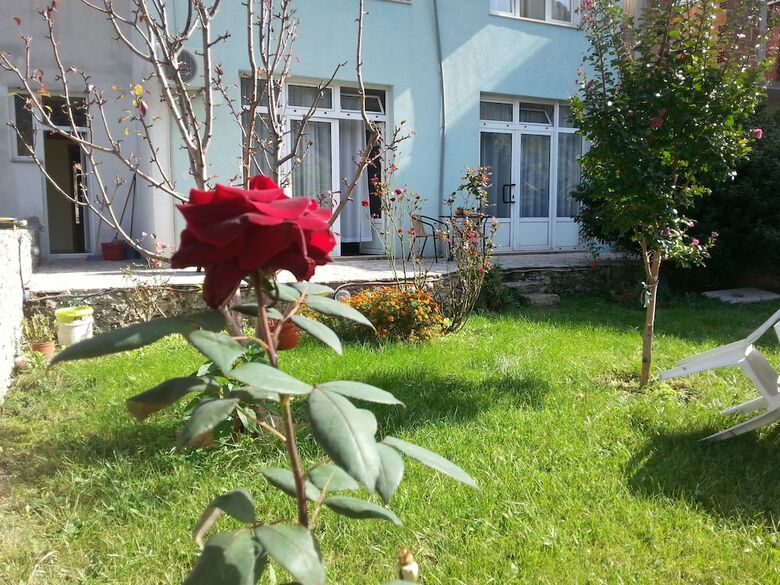 Hotel Guesthouse Sanja