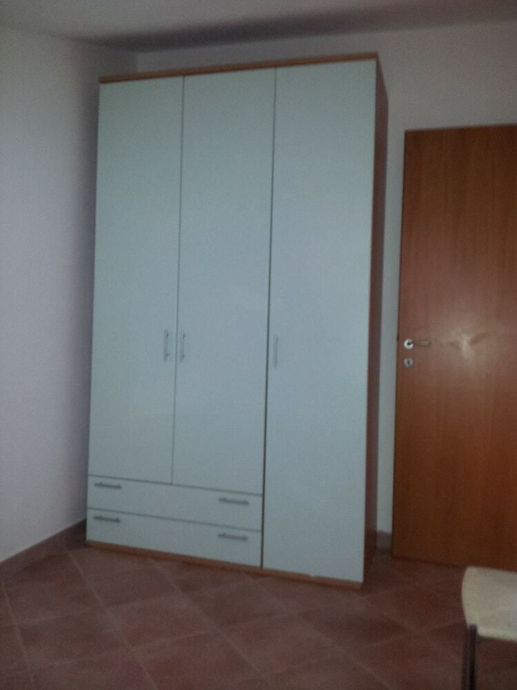 Apartamento Villa Il Boschetto