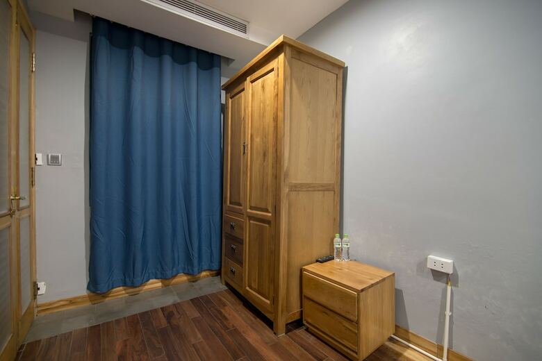 Hostal Reddoorz Hostel @ Signature Inn