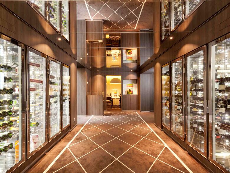 Hotel Mercure Paris Porte De Versailles Expo