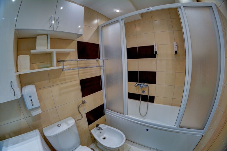 Hostal Hostel No9