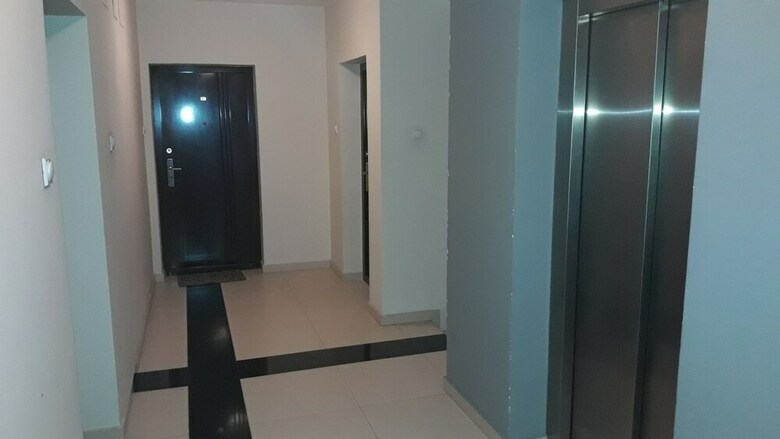 Hostal Hostel No9