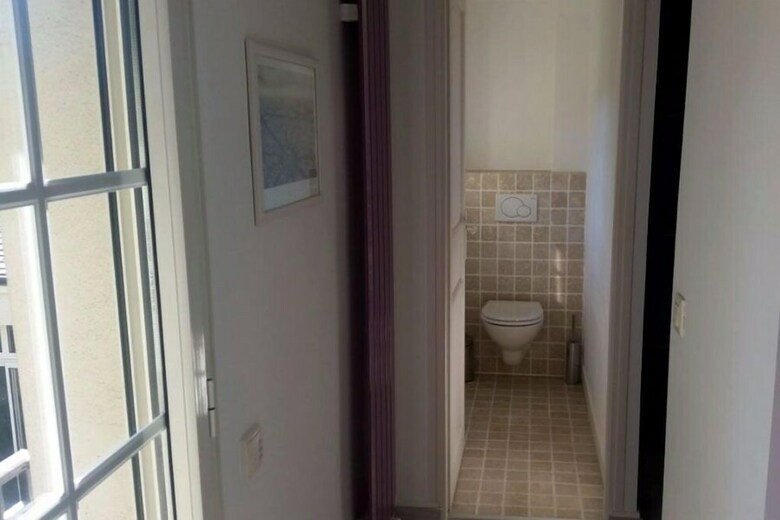 Bed & Breakfast Villa Castoria