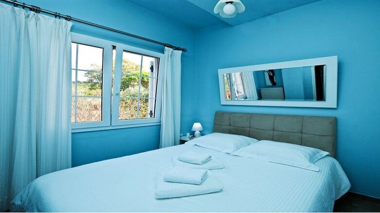 Stavento Apartments