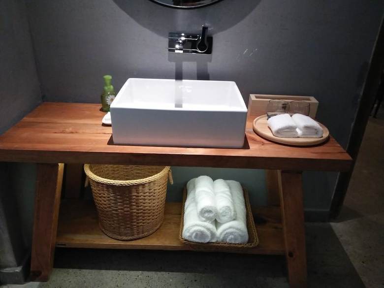 Bed & Breakfast Huangshan Huizhou Creek Villa