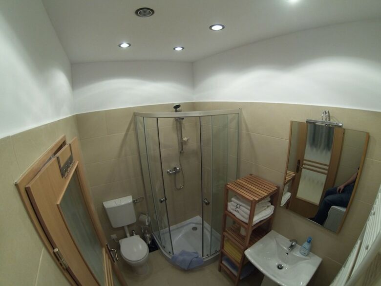 Soho Apartments - Little Soho