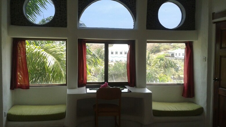 Apartamentos Condo Del Cielo