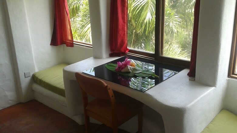 Apartamentos Condo Del Cielo