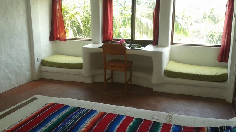 Apartamentos Condo Del Cielo