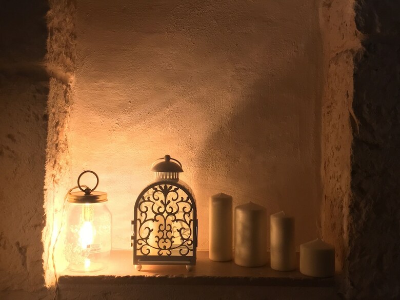 Apartamento Design House